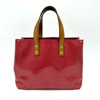 LOUIS VUITTONMI0036 Lead PM 手提包