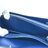 LOUIS VUITTON TH1113 포르트포유 사라 장지갑