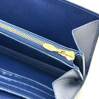 LOUIS VUITTON TH1113 포르트포유 사라 장지갑