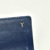 LOUIS VUITTON TH1113 포르트포유 사라 장지갑