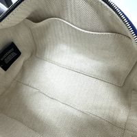 HERMES Bride-a-Blac PM Handbag