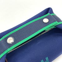 HERMES Bride-a-Blac PM Handbag