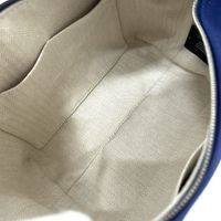 HERMES Bride-a-Blac PM Handbag