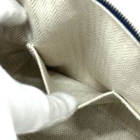 HERMES Bride-a-Blac PM Handbag