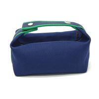 HERMES Bride-a-Blac PM Handbag