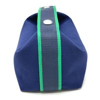 HERMES Bride-a-Blac PM Handbag