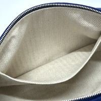 HERMES Bride-a-Blac PM Handbag