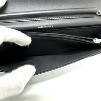 CHANEL Matelassé Star Coco Mark Shoulder Bag