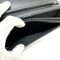 CHANEL Matelassé Star Coco Mark Shoulder Bag