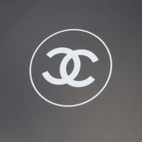 【中古】 シャネル CHANEL ココマーク ハンドミラー ノベルティ その他 ハンドミラー ノベルティ レディース Used A