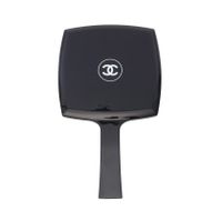 【中古】 シャネル CHANEL ココマーク ハンドミラー ノベルティ その他 ハンドミラー ノベルティ レディース Used A