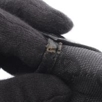 【二手】Gucci GUCCI Jackie GG帆布肩背包 001･3306 黑色 其他 Jackie 肩背包女 二手 B