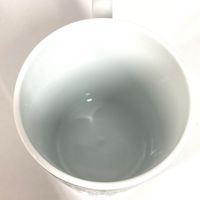 Hermes 爱马仕 H DECO 系列马克杯