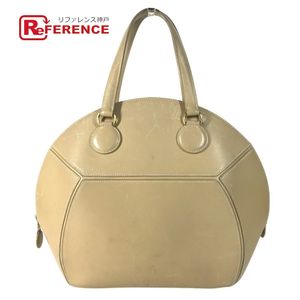 HERMES 빈티지 일드시키 손가방