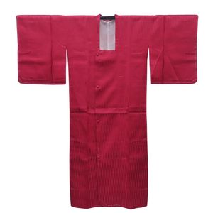 絲綢雨衣（二手）