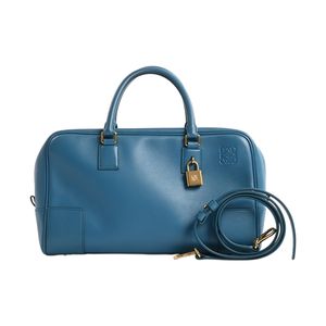 [중고] LOEWE 아마조나 28 A039N08X01