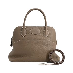 [중고] Hermes 에르메스 볼리드 31