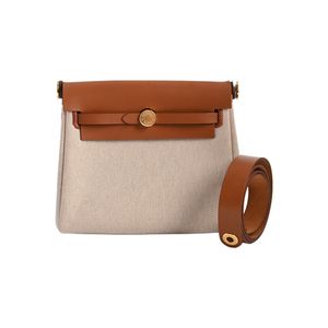 [중고] Hermes 에르메스 에르백 20