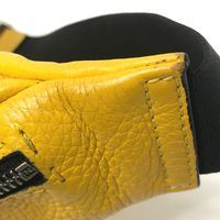 FENDI Selleria Crossbody Waist Bag