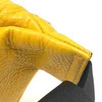 FENDI Selleria Crossbody Waist Bag