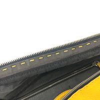 FENDI Selleria Crossbody Waist Bag
