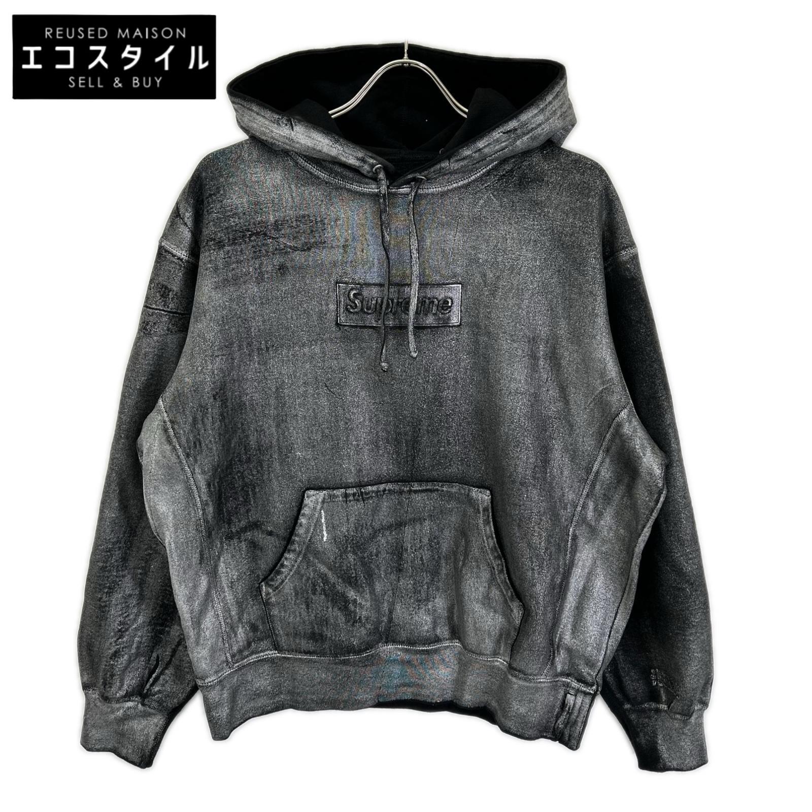Supreme | 日本二手精品 Japanese Store | DOKODEMO