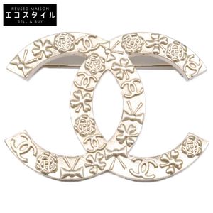 Chanel, excellent condition, 08A Multi-Icon, Coco Mark [Pre-owned]