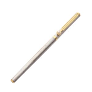【中古】 ミキモト MIKIMOTO ボールペン その他 ボールペン ユニセックス Used A