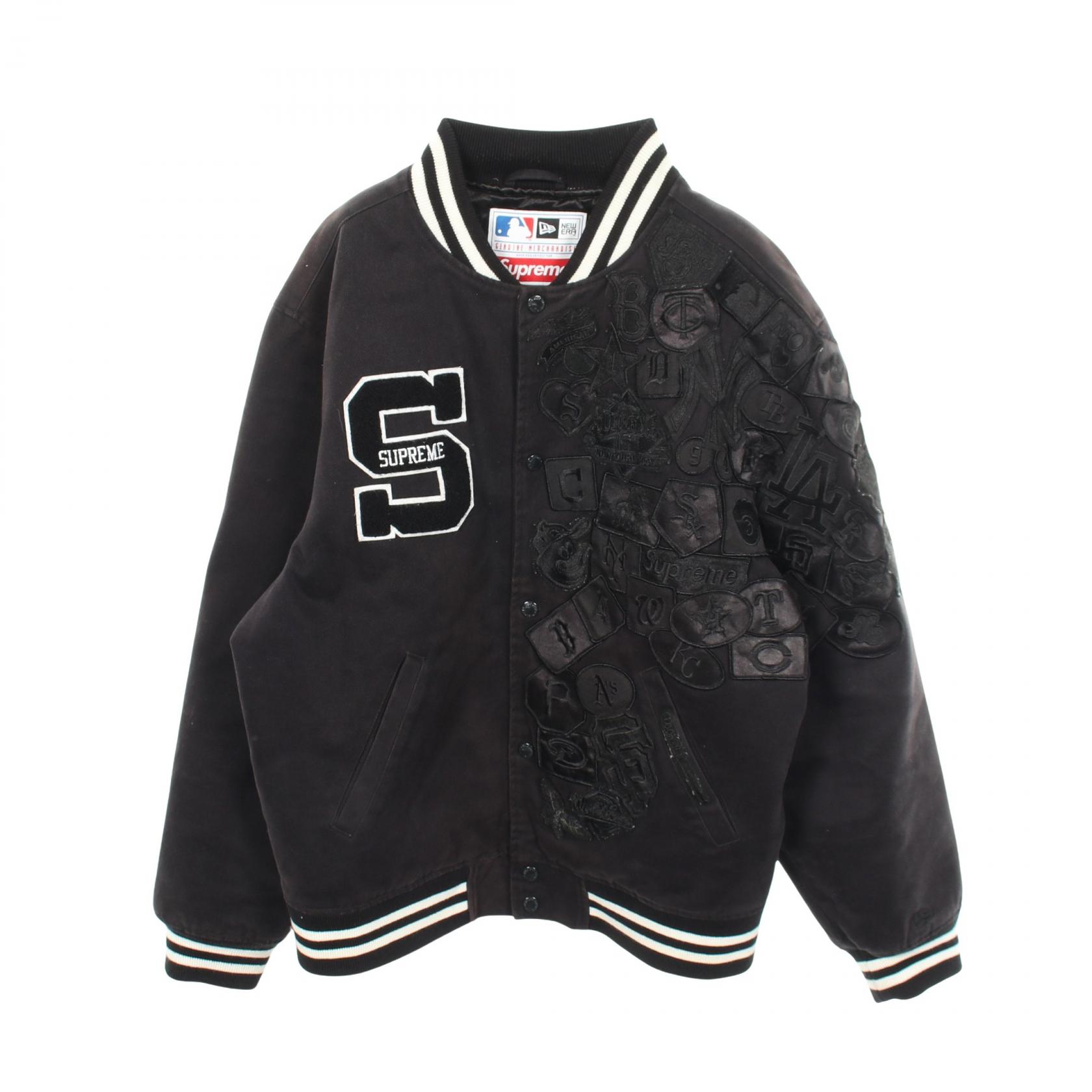 Supreme | 日本二手精品 Japanese Store | DOKODEMO