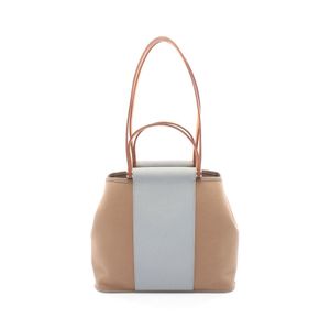 [중고] Hermes 에르메스 토트백 카백 PM 에토프 시엘 에토프/시엘 기타 카백 PM 에토프/시엘 여성용 Used B