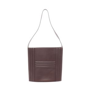 [중고] Hermes 에르메스 숄더백 카데나 켈리 카카오 카카오 기타 카데나 켈리 숄더백 카카오 여성용 Used B