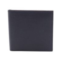 【中古】 エルメス HERMES 二つ折り レザー ミラー レディース Used B