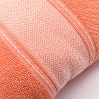 [중고] Hermes 에르메스 요팅 비치 쿠션 코튼 쿠션 유니섹스 Used A