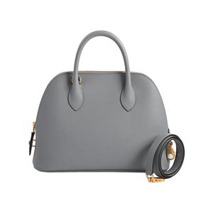 【미사용품】Hermes 에르메스 볼리드 1923 25