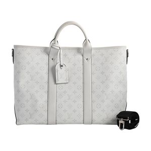 [Used] Louis Vuitton Weekend Tote NM M30919