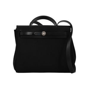 [중고] Hermes 에르메스 에르백 지프 PM