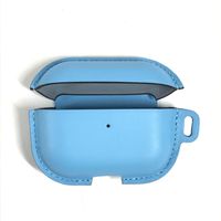 HERMES AirPods case with strap (earphone case)