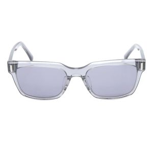 【중고】 Salvatore Ferragamo 선글라스 2043SLB020 기타 선글라스 유니섹스 신품