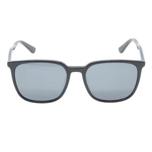 【중고】 Calvin Klein 선글라스 23529SLB005 기타 선글라스 유니섹스 신품