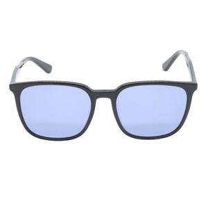 【중고】 Calvin Klein 선글라스 23529SLB007 기타 선글라스 유니섹스 신품