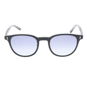 【중고】 Calvin Klein 선글라스 23560SLB005 기타 선글라스 유니섹스 신품