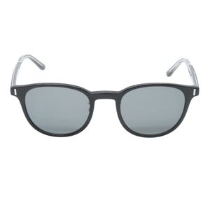 【중고】 Calvin Klein 선글라스 23560SLB010 기타 선글라스 유니섹스 신품