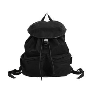 【二手】Prada 背包 V164