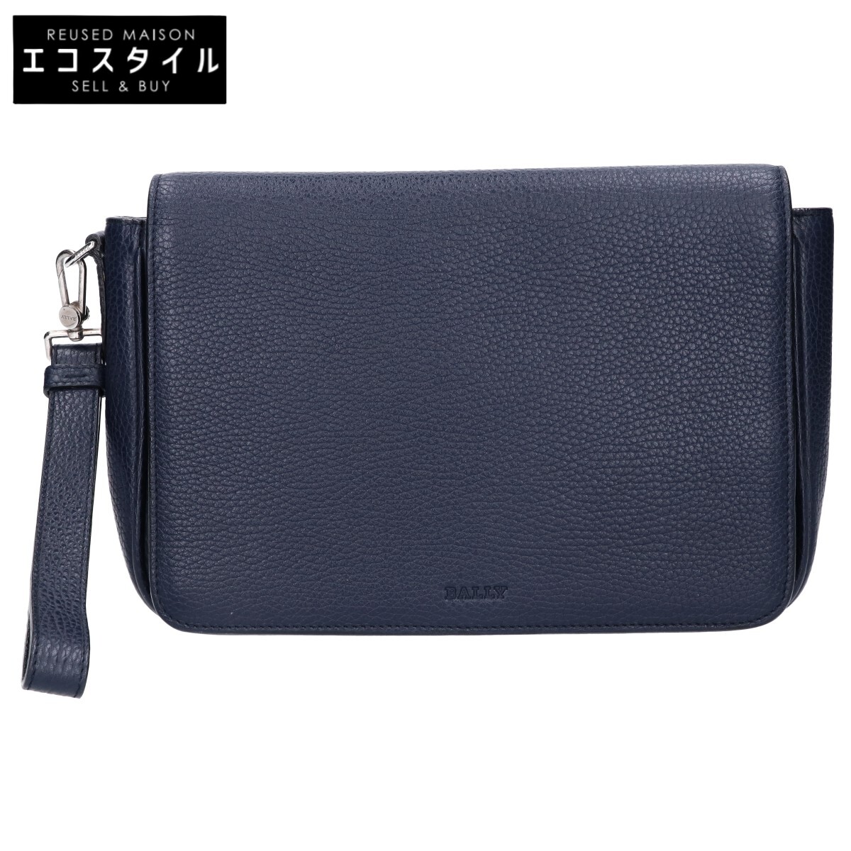 BALLY | 日本二手精品 Japanese Store | DOKODEMO