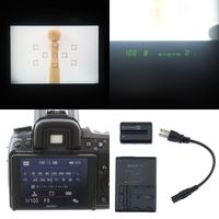 ソニー SONY α550 デジタルカメラ DSLR-A550 α550 _【中古】