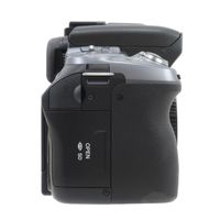 ソニー SONY α550 デジタルカメラ DSLR-A550 α550 _【中古】