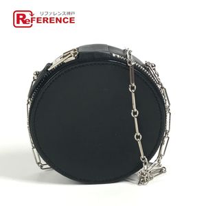 HERMES 빌랑드리 마이크로 숄더백