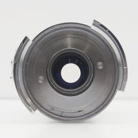 Voigtlander SUPER-DYNARON 150mm 5 interchangeable lens for Prominent, SUPER-DYNARON 5.9"5 - [Used]