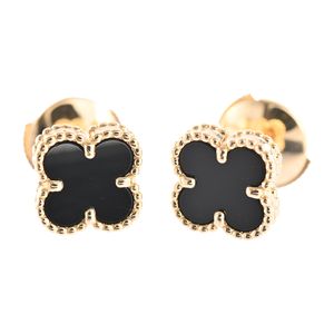[Used] Van Cleef & Arpels Sweet Alhambra VCARA44900
