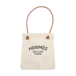 [중고] Hermes 에르메스 Sac Aline MM